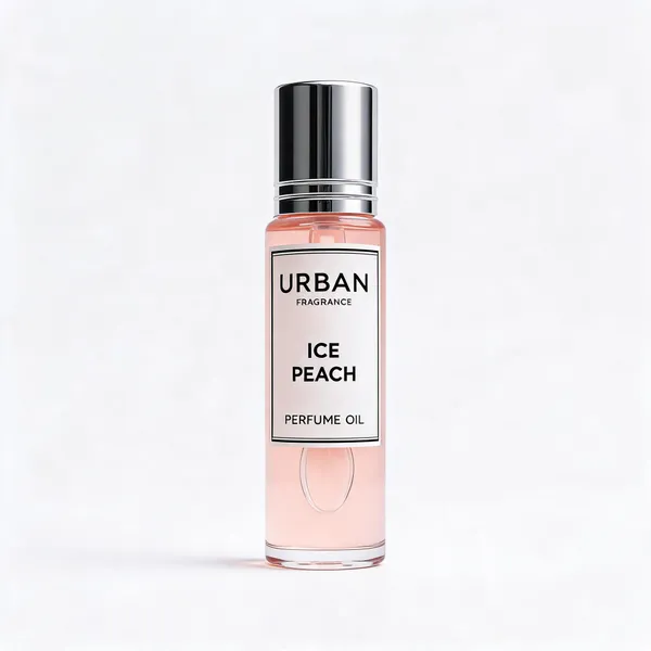 Ice_Prach_Perfume_Oil