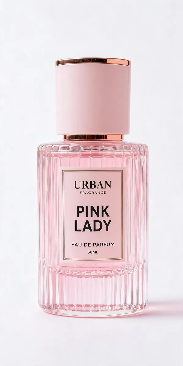 Pink_Lady_Perfume_Scent