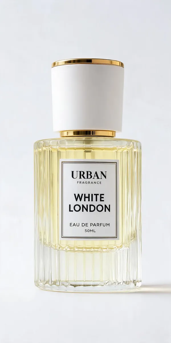 White_London_Perfume_Scent