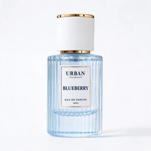 Blueberry_Perfume_Scent