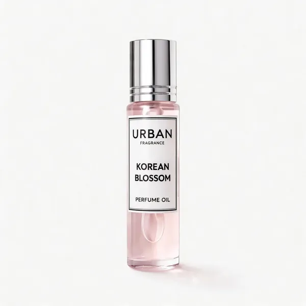 Korean_Blossom_Perfume_Oil