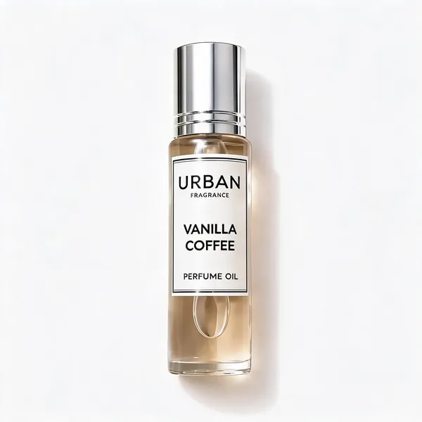 Vanlla_Coffee_Perfume_Oil