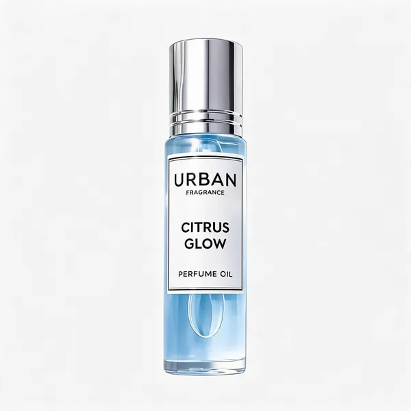 Citrus_Glow_Perfume_Oil