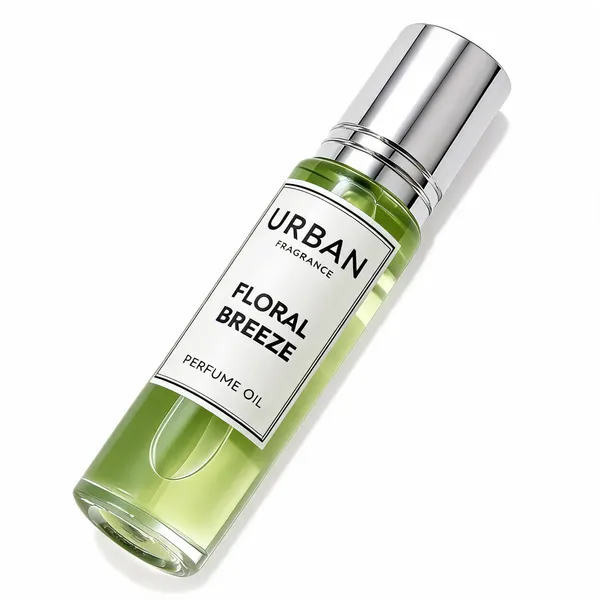 Floral_Breeze_Perfume_Oil