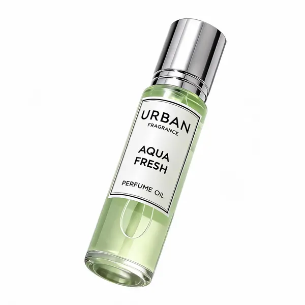 Aqua_Fresh_Perfume_Oil