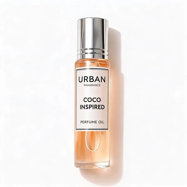 Coco_Inspired_Perfume_Oil