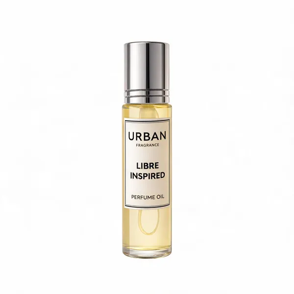 Libre_Inspired_Perfume_Oil