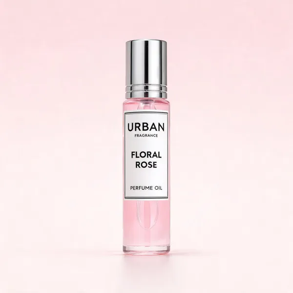 Floral_Rose_Perfume_Oil