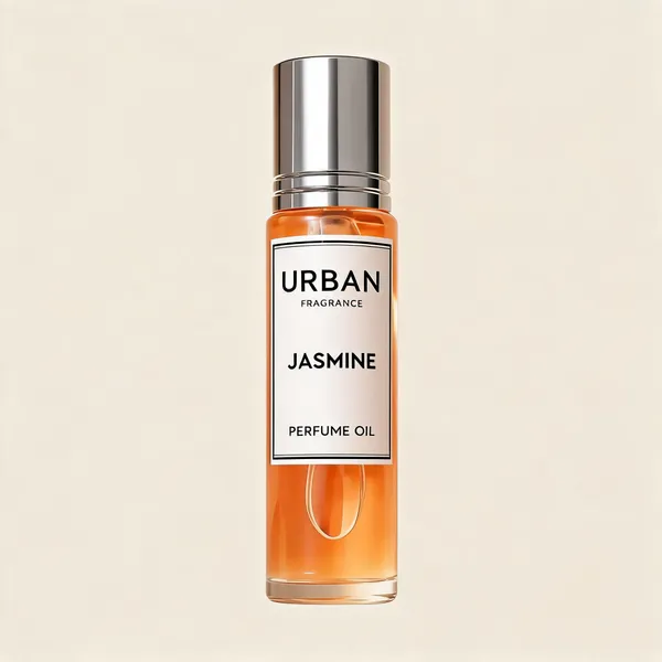 Jasmine_Perfume_Oil