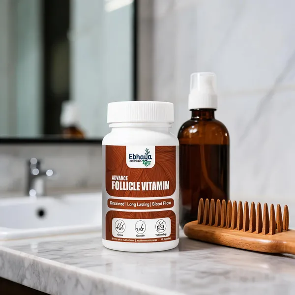Advance_Follicle_Vitamin_Biotin_Zinc_Hair_Growth_Capsules