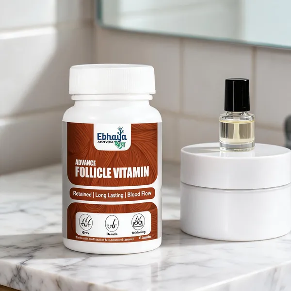 Advance_Follicle_Vitamin_Biotin_Zinc_Hair_Growth_Capsules