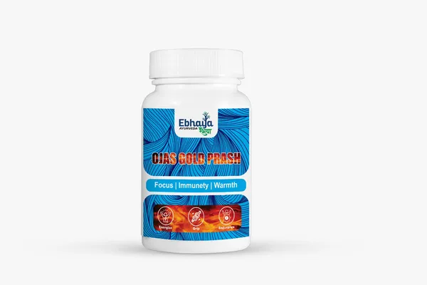 Ojas_Gold_Prash_Ashwagandha_Gokshura_Wellness_Supplement_For_Men