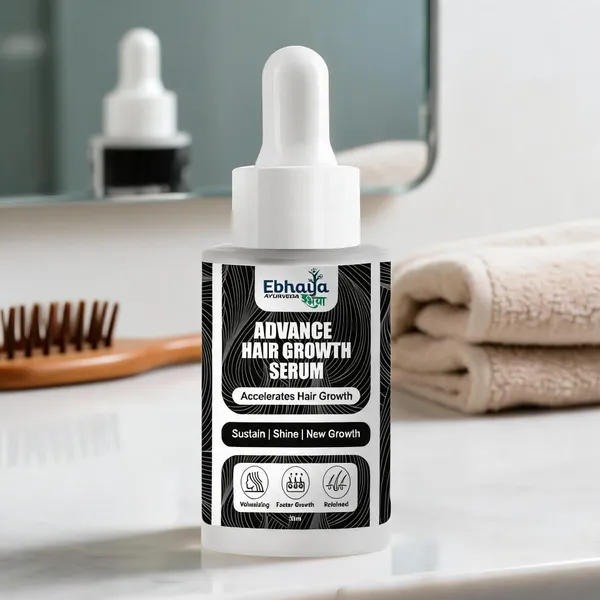 Ebhag_Ayurveda_Advance_Hair_Growth_Serum_Bhringraj_Onion