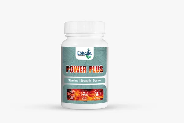 Power_Plus_Ashwagandha_Shilajit_Vitality_Capsules_For_Men