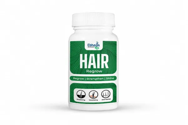 Hair_Regrow_Biotin_Zinc_Iron_Anti-Hairfall_Strength_Capsules
