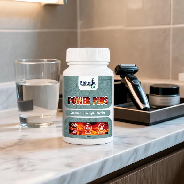 Power_Plus_Ashwagandha_Shilajit_Vitality_Capsules_For_Men