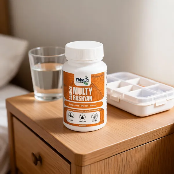 Multy_Rashyan_Ashwagandha_Shatavari_Energy_Wellness_Capsules