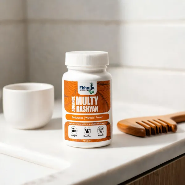 Multy_Rashyan_Ashwagandha_Shatavari_Energy_Wellness_Capsules