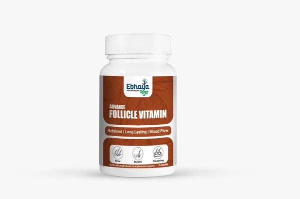 Advance_Follicle_Vitamin_Biotin_Zinc_Hair_Growth_Capsules