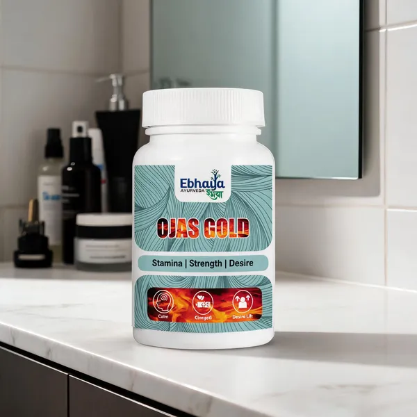 Ojas_Gold_Ashwagandha_Shilajit_Strength_Capsules_For_Men