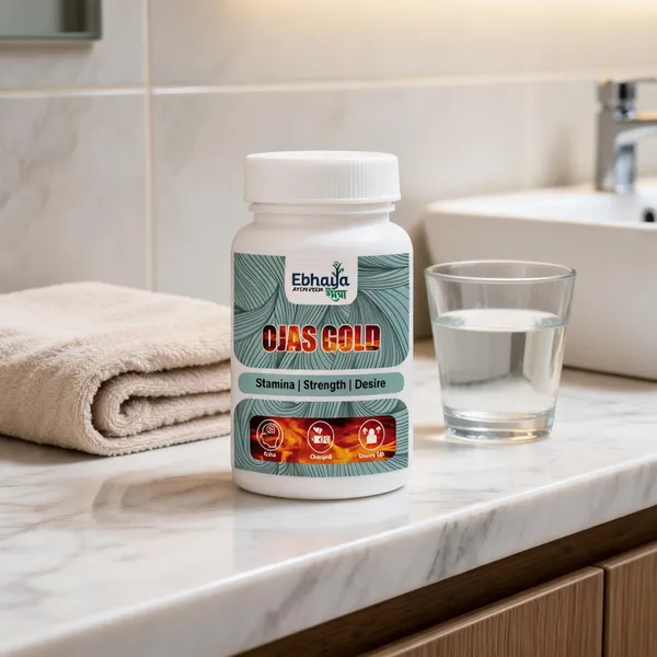 Ojas_Gold_Ashwagandha_Shilajit_Strength_Capsules_For_Men