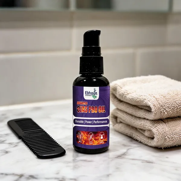 Ebhaa_Ayurveda_Ojas_Pro_Ayurvedic_Hair_Oil_For_Men