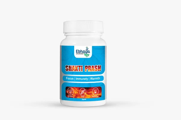 Shakti_Prash_Ashwagandha_Safed_Musli_Wellness_Capsules_For_Men