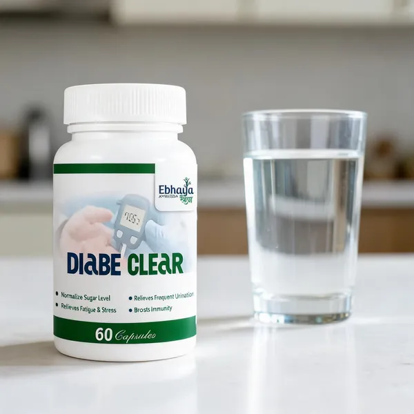 Diabe_Clear_Bitter_Gourd_Gudmar_Blood_Sugar_Support_Capsules