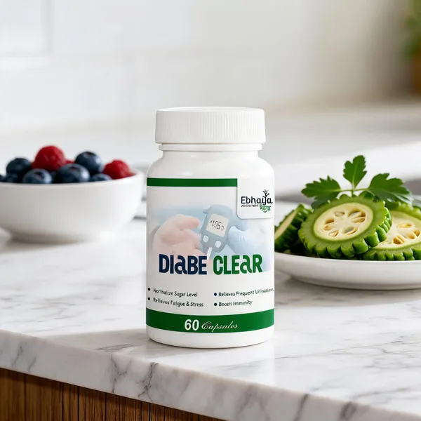 Diabe_Clear_Bitter_Gourd_Gudmar_Blood_Sugar_Support_Capsules