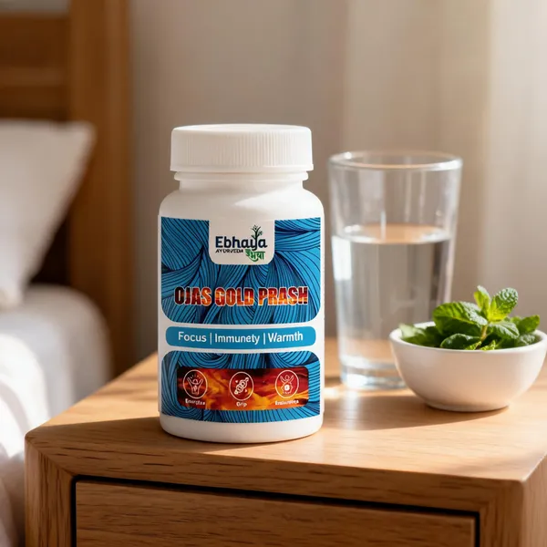 Ojas_Gold_Prash_Ashwagandha_Gokshura_Wellness_Supplement_For_Men