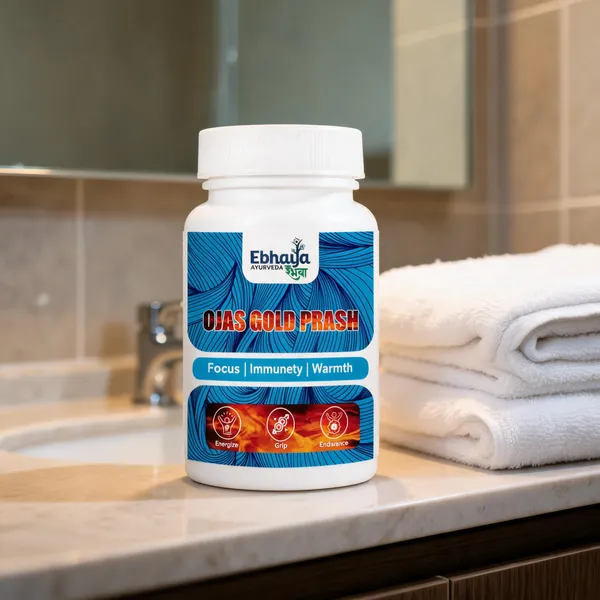 Ojas_Gold_Prash_Ashwagandha_Gokshura_Wellness_Supplement_For_Men