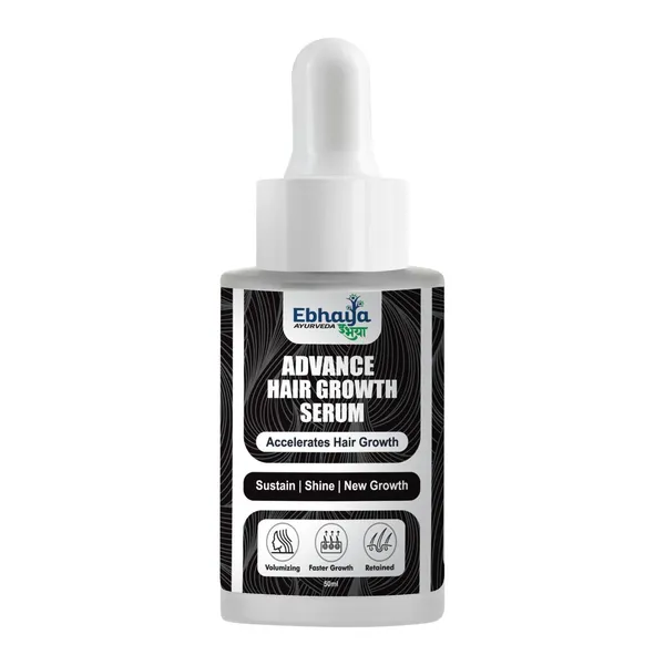 Ebhag_Ayurveda_Advance_Hair_Growth_Serum_Bhringraj_Onion
