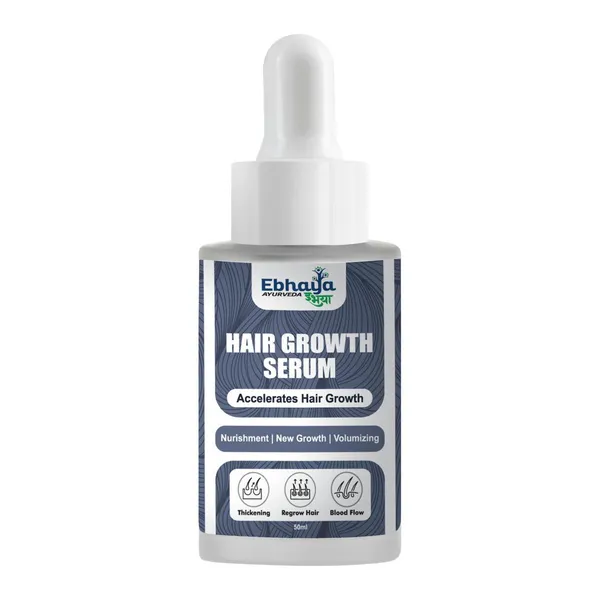 Ebhagya_Hair_Growth_Serum_Onion_Bhringraj_Rosemary_Vitamin_E