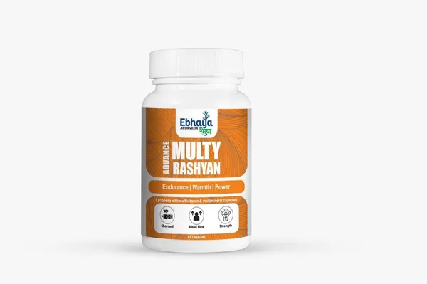 Multy_Rashyan_Ashwagandha_Shatavari_Energy_Wellness_Capsules