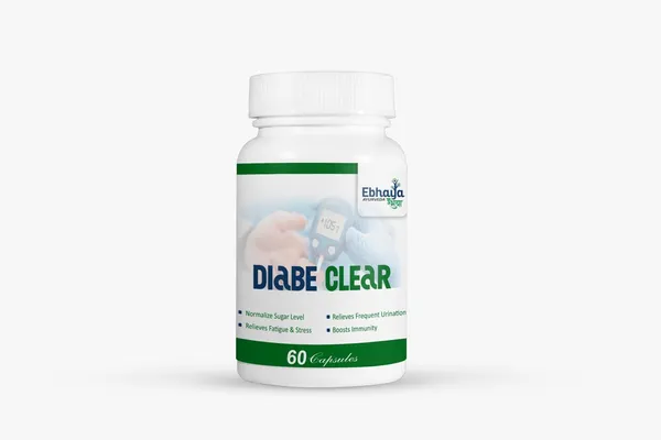 Diabe_Clear_Bitter_Gourd_Gudmar_Blood_Sugar_Support_Capsules