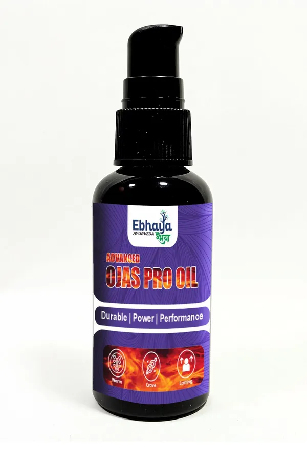 Ebhaa_Ayurveda_Ojas_Pro_Ayurvedic_Hair_Oil_For_Men