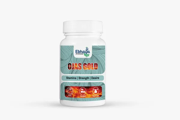 Ojas_Gold_Ashwagandha_Shilajit_Strength_Capsules_For_Men