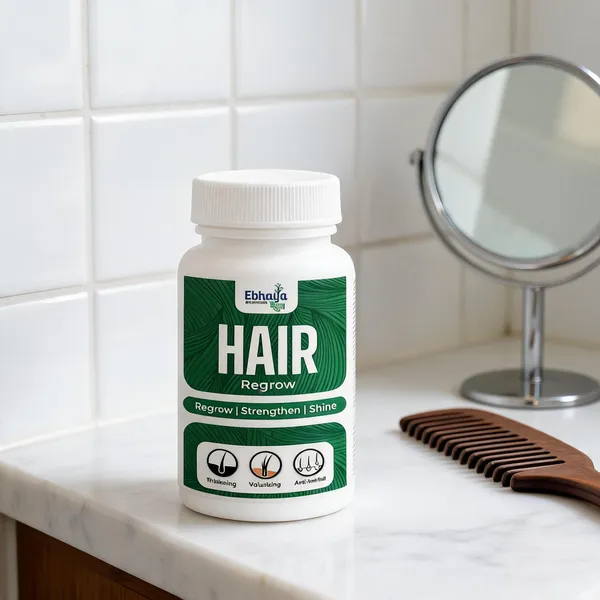 Hair_Regrow_Biotin_Zinc_Iron_Anti-Hairfall_Strength_Capsules