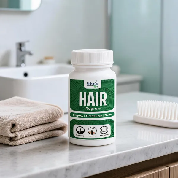 Hair_Regrow_Biotin_Zinc_Iron_Anti-Hairfall_Strength_Capsules