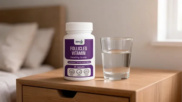 Follicles_Vitamin_Biotin_Zinc_Hair_Growth_Scalp_Capsules