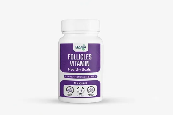Follicles_Vitamin_Biotin_Zinc_Hair_Growth_Scalp_Capsules