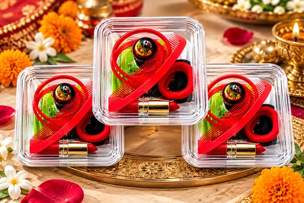 Mata_ka_shringar(_11_items_each_)_(_Pack_of_3_)__