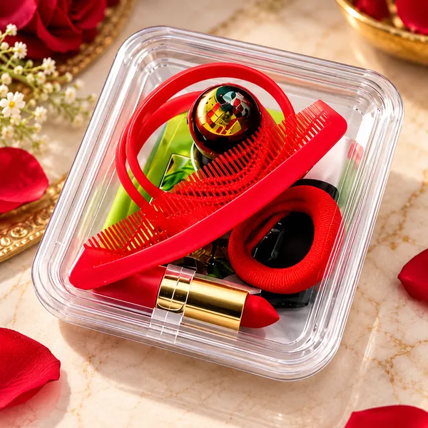 Mata_ka_shringar(_11_items_each_)_(_Pack_of_3_)__