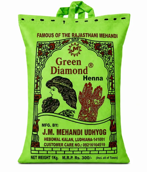 Green_Diamond_Henna_Powder_1_Kg