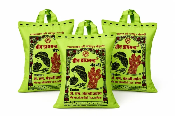 Green_Diamond_Mehndi_Powder_500_gm_pack_of_3