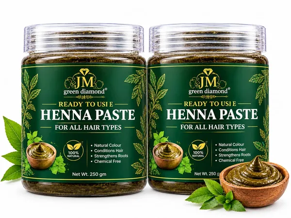 Green_diamond_ready_to_use_henna_paste_500_gm_pack_of_2