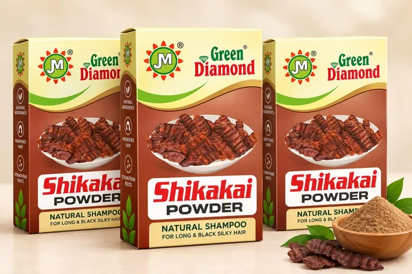 Green_Diamond_Shikakai_Powder_Natural_Shampoo
