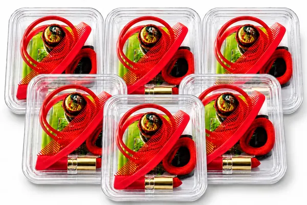 Red_Traditional_Beauty_Accessory_Set