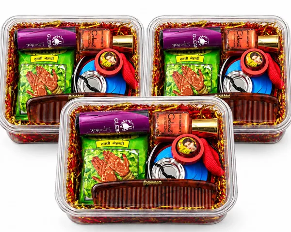 Women’s_Festive_Beauty_Gift_Hamper_Set