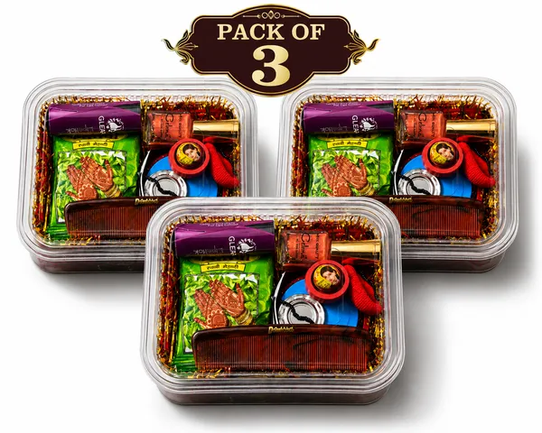 Mata_ka_shringar_(_16_items_each_)_Pack_of_3_